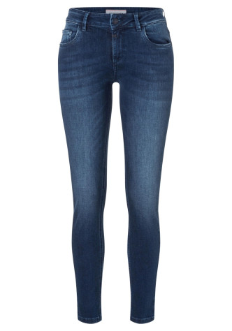 Timezone dámské jeans kalhoty 17-10000-00-3157