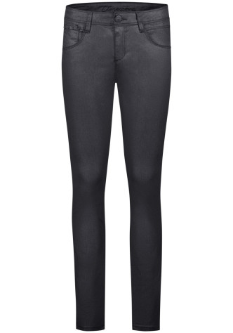 17-10025-00-3378 D. Kalhoty 18P