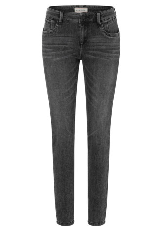 Timezone dámské kalhoty 17-10083-00-3053