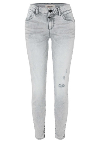 Timezone dámské jeans 17-10083-00-3094