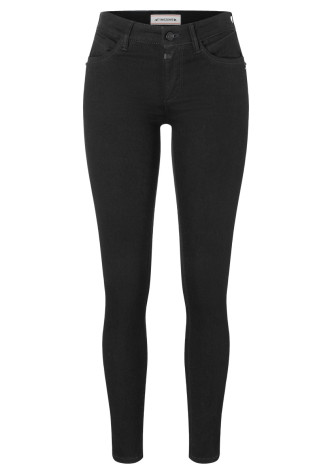 Timezone dámské jeans Tight SanyaTZ 17-10083-00-3778