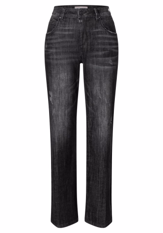 Timezone dámské jeans kalhoty 17-10099-00-3069