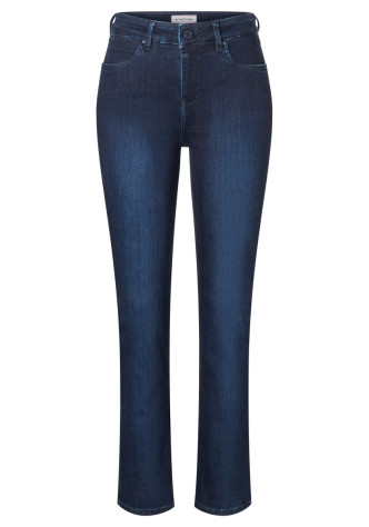 Timezone dámské jeans kalhoty 17-10100-00-3157