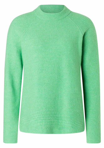 Timezone dámská mikina 18-10110-00-9148