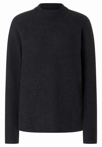 Timezone dámská mikina 18-10110-00-9148