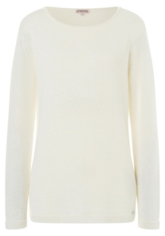 Timezone dámský svetr 18-10204-00-9141