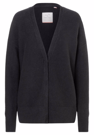 Timezone dámská mikina 18-10275-00-9148