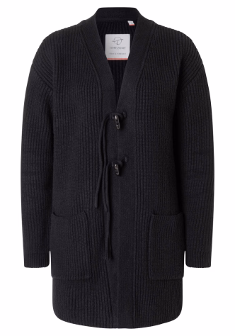 Timezone dámská mikina 18-10277-00-9148