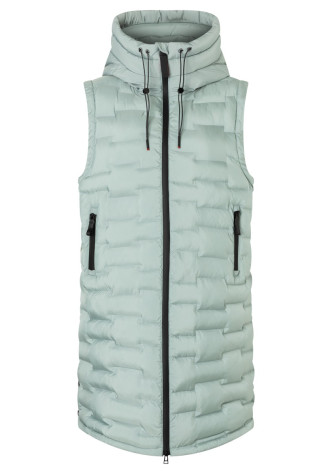 Timezone dámská bunda 19-10054-52-8016