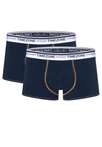 Timezone prádlo 20-10004-00-6333