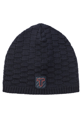 Timezone pánský čepice 20-10010-40-9334