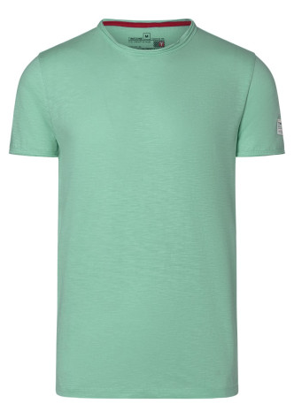 Timezone pánské triko 22-10207-51-6233