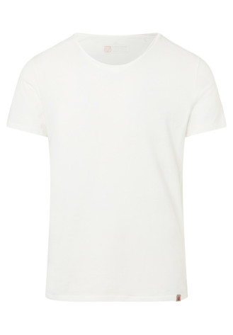 Timezone pánské triko 22-10273-00-6111