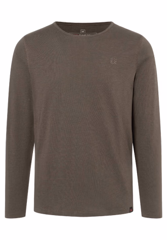 Timezone pánské triko 22-10321-00-6233-4744