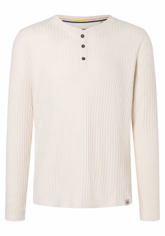 Timezone pánské triko 22-10323-00-6440