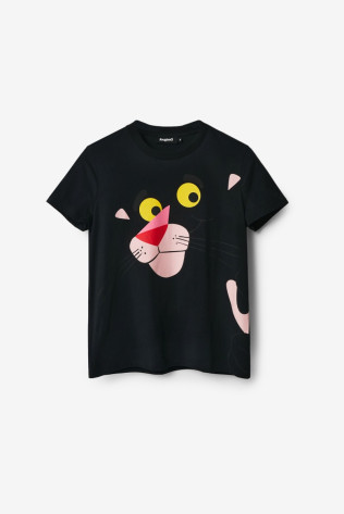 Desiguál dámské triko 22WWTK66