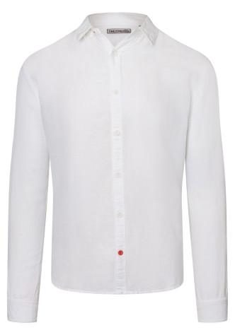 Timezone pánská košile 23-10124-00-1139