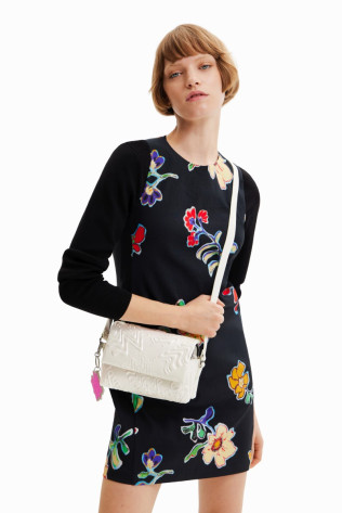 Desiguál dámská kabelka 23SAXP47