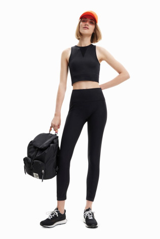 Desiguál dámské legíny 23SWKK01