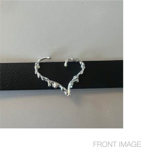 Desiguál dámský pásek 23WARL06