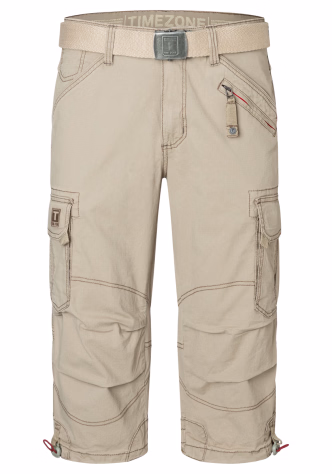 Timezone pánské kraťasy 24-10006-10-1212