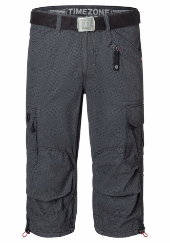Timezone pánské kraťasy 24-10006-10-1420