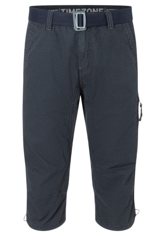 Timezone pánské kraťasy 24-10039-10-1420