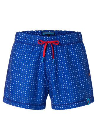 Timezone pánské kraťasy 24-10062-40-1234