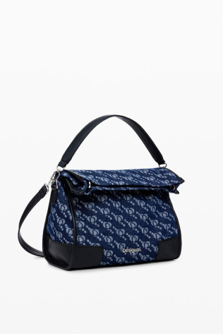Desiguál dámská kabelka 24WAXA38