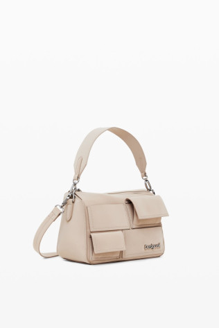 Desiguál dámská kabelka 24WAXP08