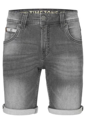 Timezone pánské kraťasy SCOTTY 25-10013-00-3085