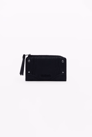 Desiguál dámská peněženka 25WAYP17