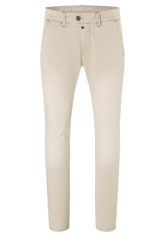 Timezone pánské kalhoty Slim JannoTZ 26-10013-00-1215