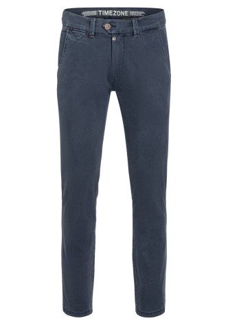 Timezone pánské kalhoty 26-10013-10-3009