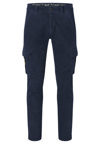 Timezone pánské kalhoty 26-10041-00-3130
