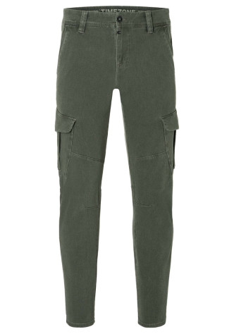 Timezone pánské kalhoty 26-10041-00-3155