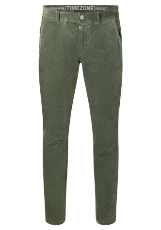 Timezone pánské kalhoty 26-10071-00-3141