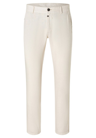 Timezone pánské kalhoty LuiTZ 26-10071-40-1147