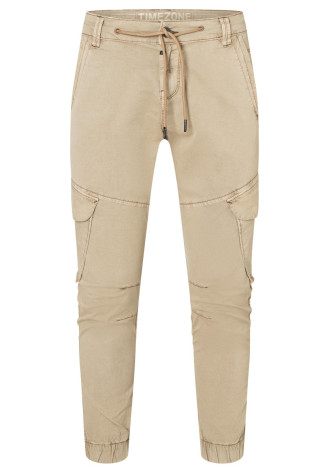 Timezone pánské kalhoty 26-10076-00-1216