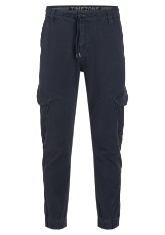 Timezone pánské kalhoty 26-10076-00-3155