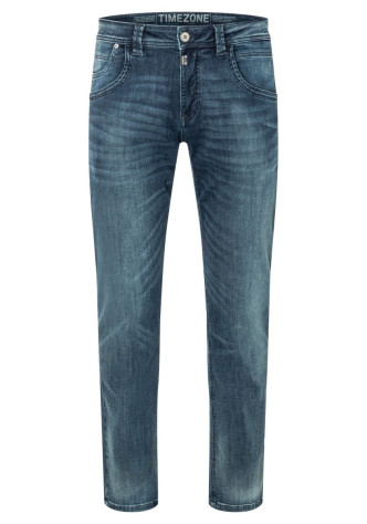 Timezone pánské jeans 27-10007-00-3160