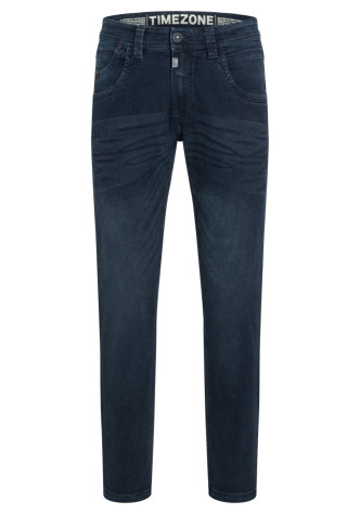 Timezone pánské jeans 27-10007-00-3206