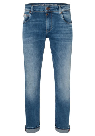 Timezone pánské jeans Slim ScottTZ 27-10014-00-3224