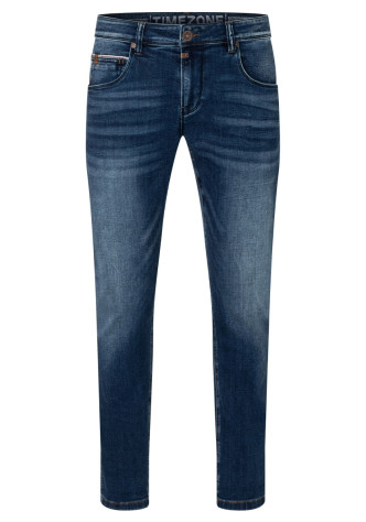 Timezone pánské jeans 27-10014-00-3310