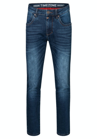 Timezone pánské jeans Slim ScottTZ 27-10063-00-3050