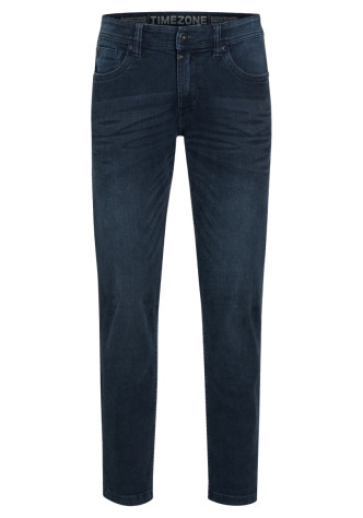Timezone pánské jeans 27-10064-00-3206