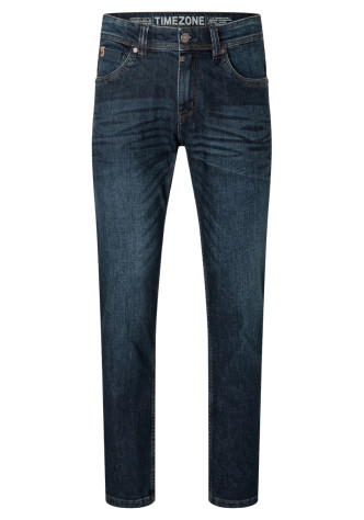 Timezone pánské jeans 27-10064-00-3216