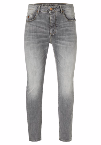 Timezone pánské kalhoty 27-10067-00-3038