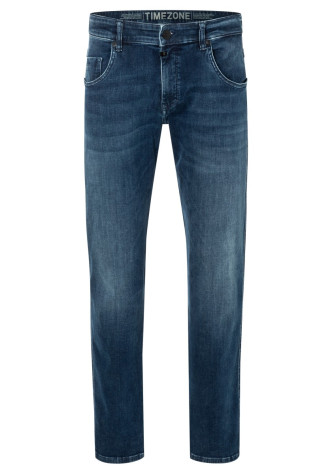 Timezone pánské jeans 27-10079-00-3210