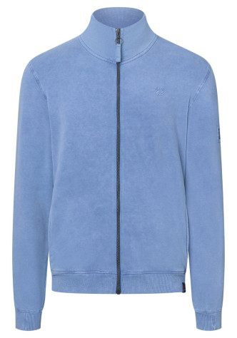 Timezone pánská mikina 28-10187-01-6330